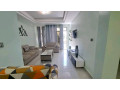 full-furnished-apartment-for-rent-in-remera-small-2