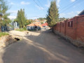 kibagabaga-house-for-rent-in-kigali-small-1