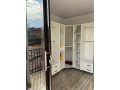 this-is-beautifully-fully-furnished-house-for-rent-in-kibagabaga-small-10