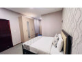 gacuriro-near-simba-center-2bedrooms-fully-serviced-apartment-for-rent-at-1209-small-7