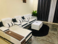 kigali-furnished-apartment-for-rent-in-kagarama-small-1