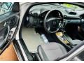 compressor-benz-small-1