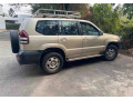 car-for-sale-small-0