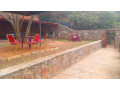 rebero-motel-accommodation-for-rent-in-kigali-small-1
