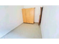 unfurnished-house-for-rent-in-kimironko-small-3