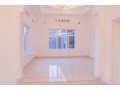 ep-070-kiyovu-kiyovu-very-nice-unfurnished-house-for-rent-with-swimming-pool-in-kigali-rwanda-small-5