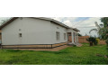 kigali-house-for-sale-in-gisozi-small-1