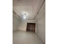 kigali-nice-unfurnished-house-for-rent-in-kagarama-small-2