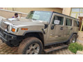 bere-153-hummer-is-available-for-sale-0780675812-small-4