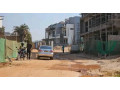 kibagabaga-residential-plot-for-sale-100million-small-1