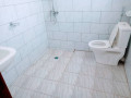 kimironko-unfurnished-apartment-for-rent-in-kigali-small-2