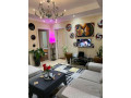 remera-fully-furnished-2bedrooms-apartment-for-rent-at-600k410-in-good-location-small-1