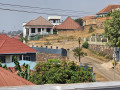ikibanza-tugurisha-kimironko-bibare-kumuhanda-small-0