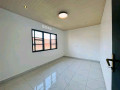 un-furnished-house-for-rent-in-gacuriro-small-8