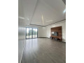 modern-no-furnished-house-for-rent-in-remera-small-10