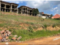 ikibanza-tugurisha-kibagabaga-450-small-1