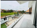 kigali-rwanda-house-for-sale-in-kibagabaga-small-5