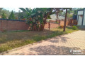 plot-for-sale-small-6