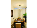 full-furnished-house-for-rent-in-gacuriro-small-3