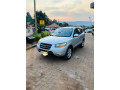 hyundai-santafe-small-0