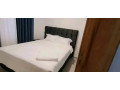 remera-fully-furnished-1bedroom-apartment-for-rent-at-500-in-good-location-small-5