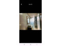 kimironko-full-furnished-apartment-for-rent-in-kigali-price-is-800000rwf-small-7
