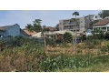 kibagabaga-plot-for-sale-small-3
