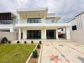 new-clean-modern-house-for-sale-in-kibagabaga-small-7