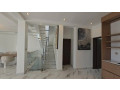 kicukiro-kagarama-biggest-house-sale-at-180millions-tel-small-2