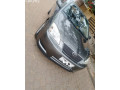 toyota-corolla-hatchback-automatic-for-sale-small-2