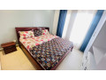 gacuriro-fully-serviced-apartments-for-rent-in-very-good-neighborhood-in-kigali-rwanda-small-6