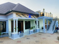 kigali-house-for-sale-in-kanombe-small-0