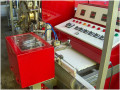 half-automatic-sugar-molding-machine-small-2