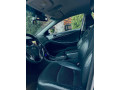 hyundai-sonata-small-1