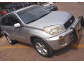toyota-rav4-small-0