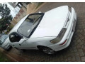 toyota-gikumi-small-1
