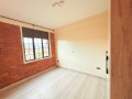 kinyinya-unfurnished-apartments-for-rent-in-kigali-small-5