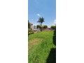 kigali-unfurnished-house-for-rent-in-niboyi-small-1