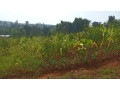 kigali-plot-for-sale-in-gahanga-kicukiro-small-0