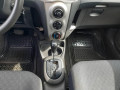 toyota-yaris-small-3