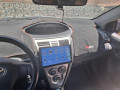 yaris-small-2