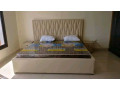 kibagabaga-furnished-4bedrooms-house-for-rent-at-1500-in-good-location-small-7