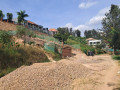 kibagabaga-small-1