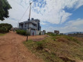 rusororo-small-0