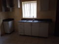 kibagabaga-house-for-sale-in-kigali-small-8