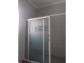 kigali-house-for-sale-in-kagarama-muyange-small-6