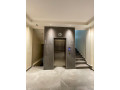 kigali-fully-furnished-apartment-for-rent-in-kicukiro-small-9