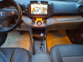toyota-rav4-2008-made-in-japan-for-sale-at-rwf-15000000-small-5