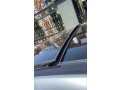 hyundai-sonata-hybrid-2014-for-sale-small-1