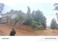kicukiro-nyanza-near-mount-kenya-university-big-land-for-sale-in-kigali-small-3
